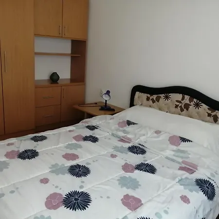 Cele-kula 아파트 Ni