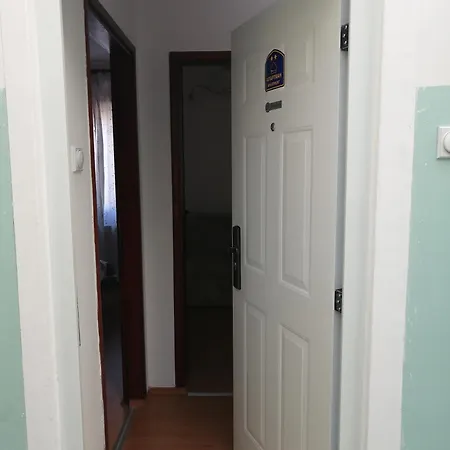 Cele-kula Appartamento *