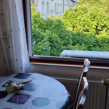 Cele-kula Appartamento Ni